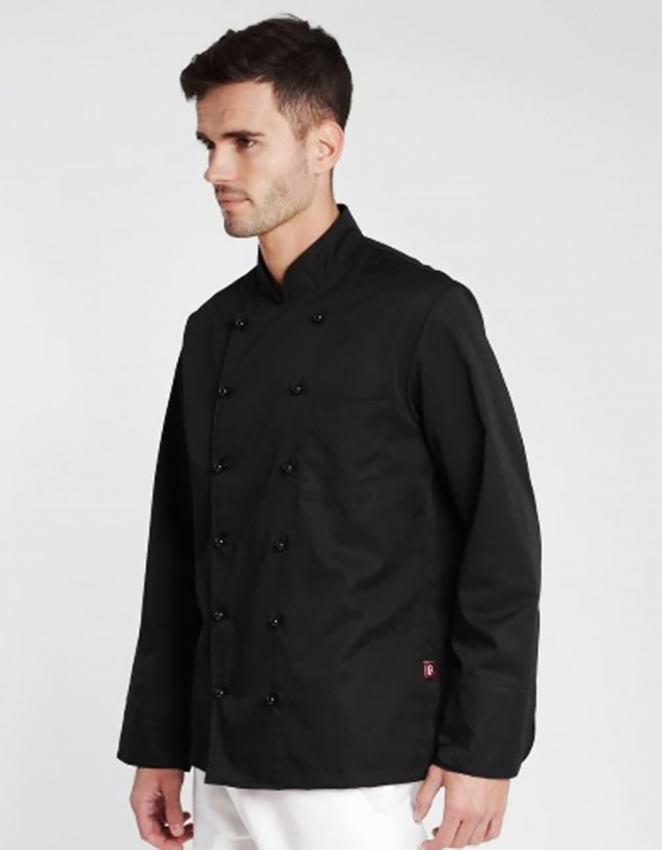 Jacke Rimini Man Classic CG Workwear CGW907 Jacke Rimini Man Classic CG Workwear CGW907