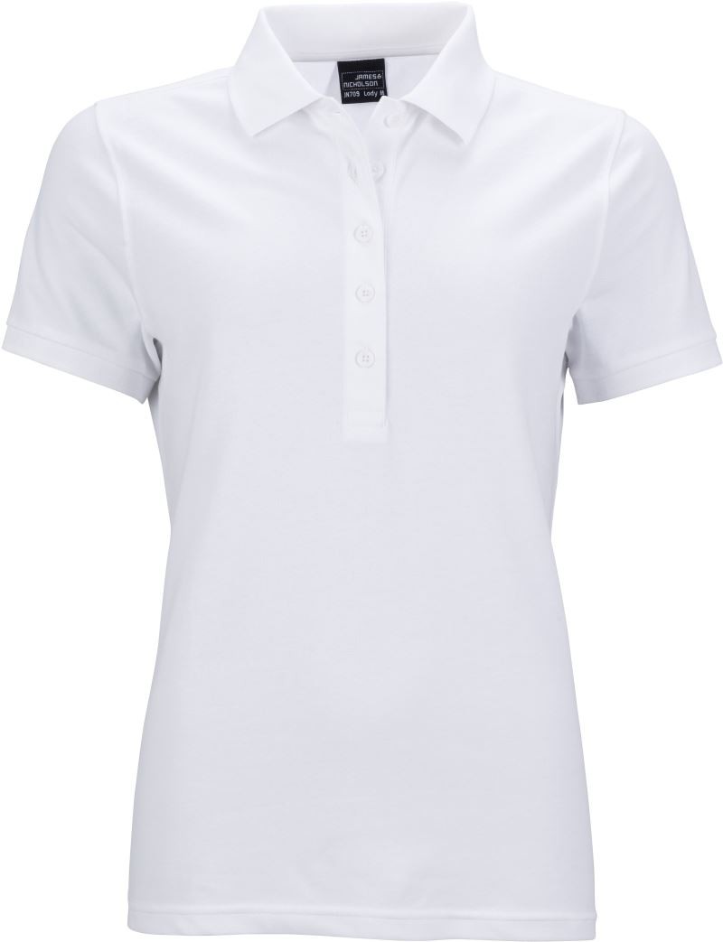 JN709-white white
