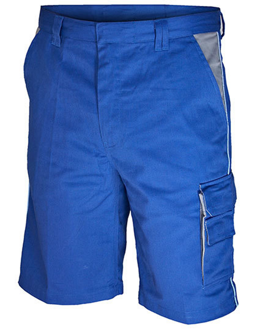 CR481-royal royal/ grey