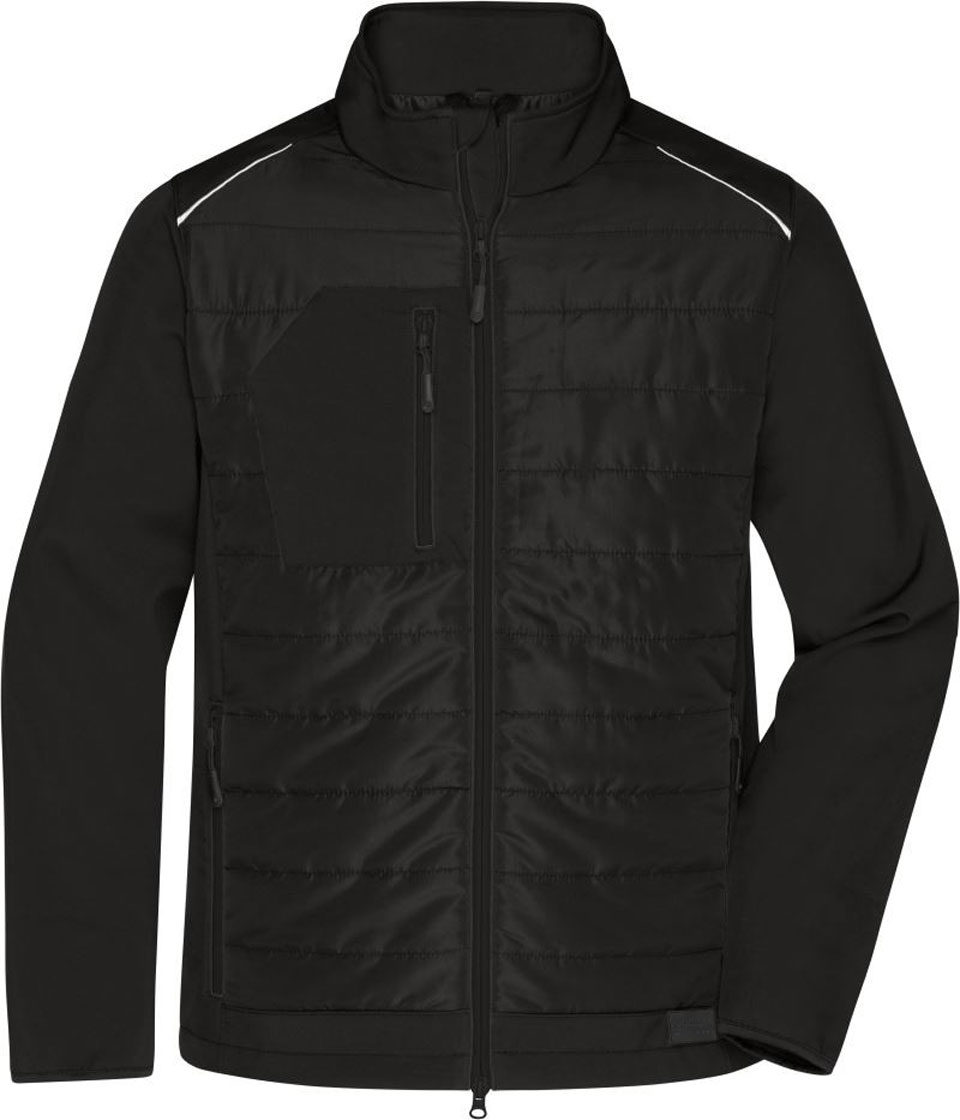 JN1820-black black