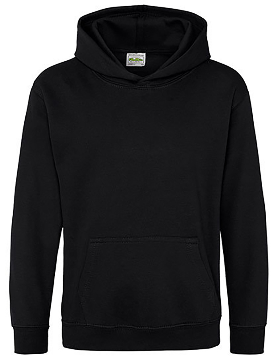 JH001K-deepblack-1 deep black