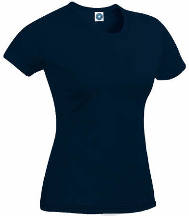 SWGL2-deep-navy deep navy