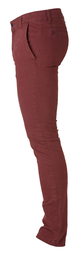 Trouser-407-side