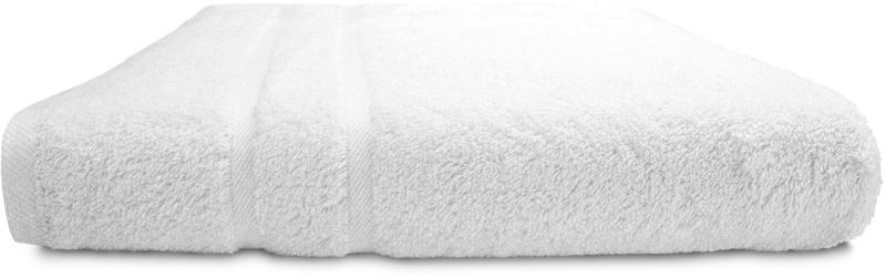 ToT1041 Bath Towel Luxury Hotel 70 The One Towelling