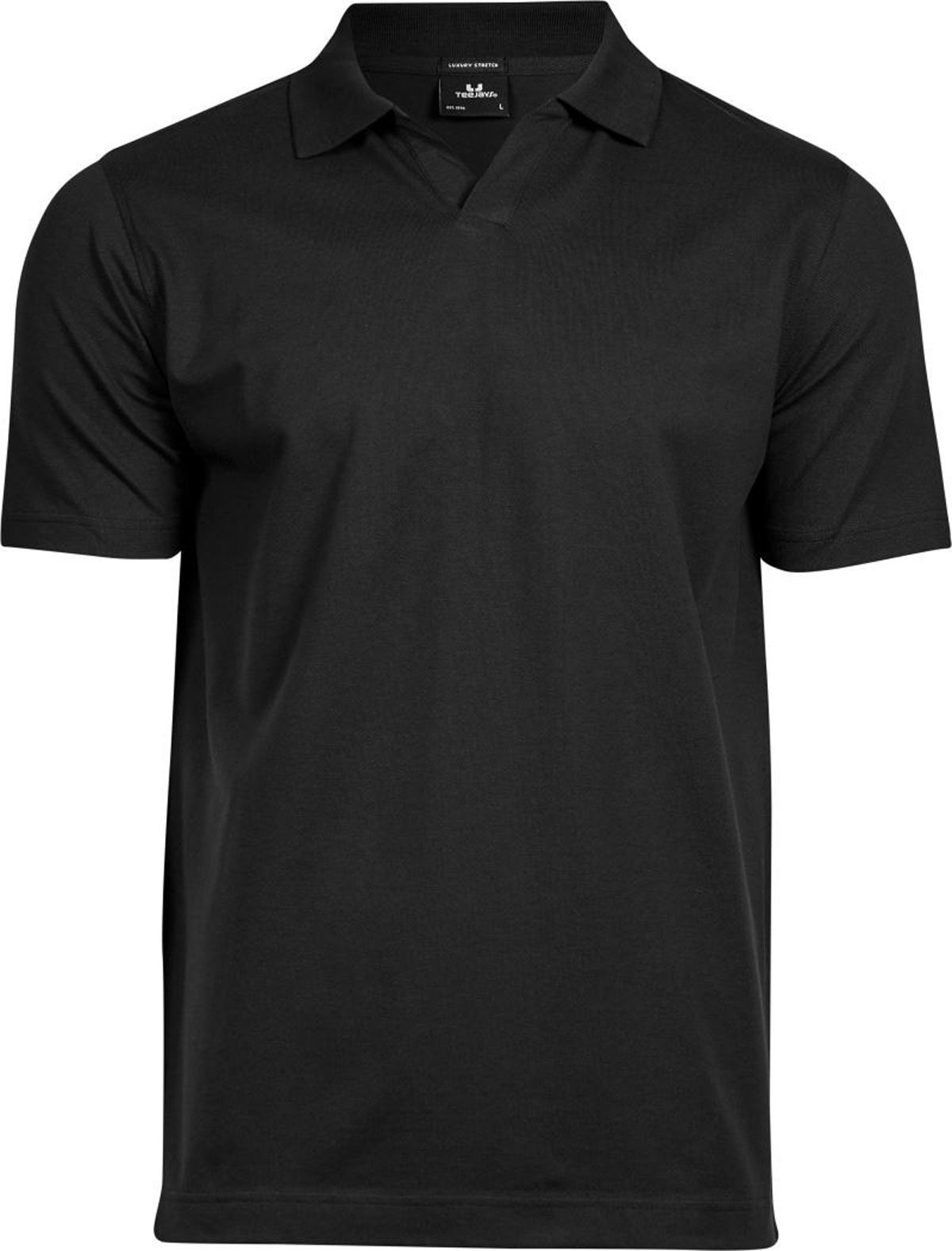 TJ1404-blackKq6HHXqwDW8w4 black