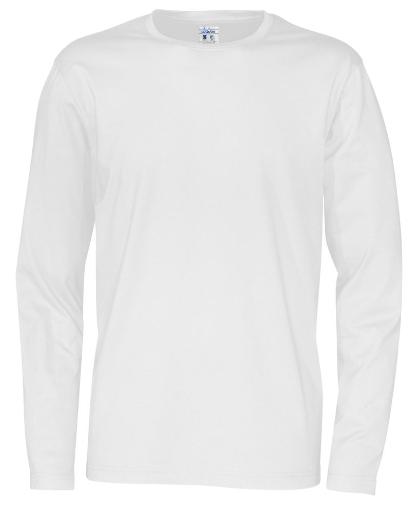 141020-100-white
