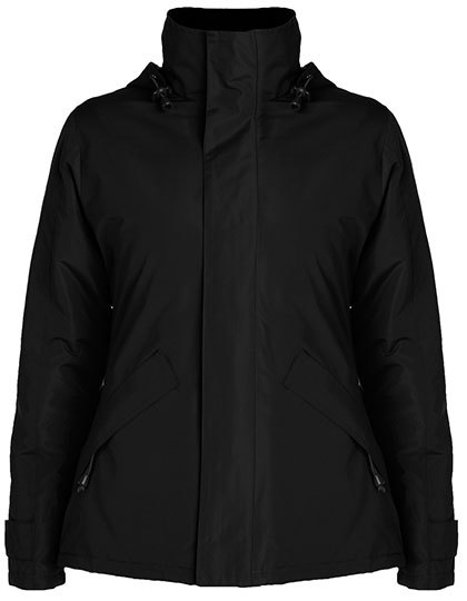 RY5078-black black