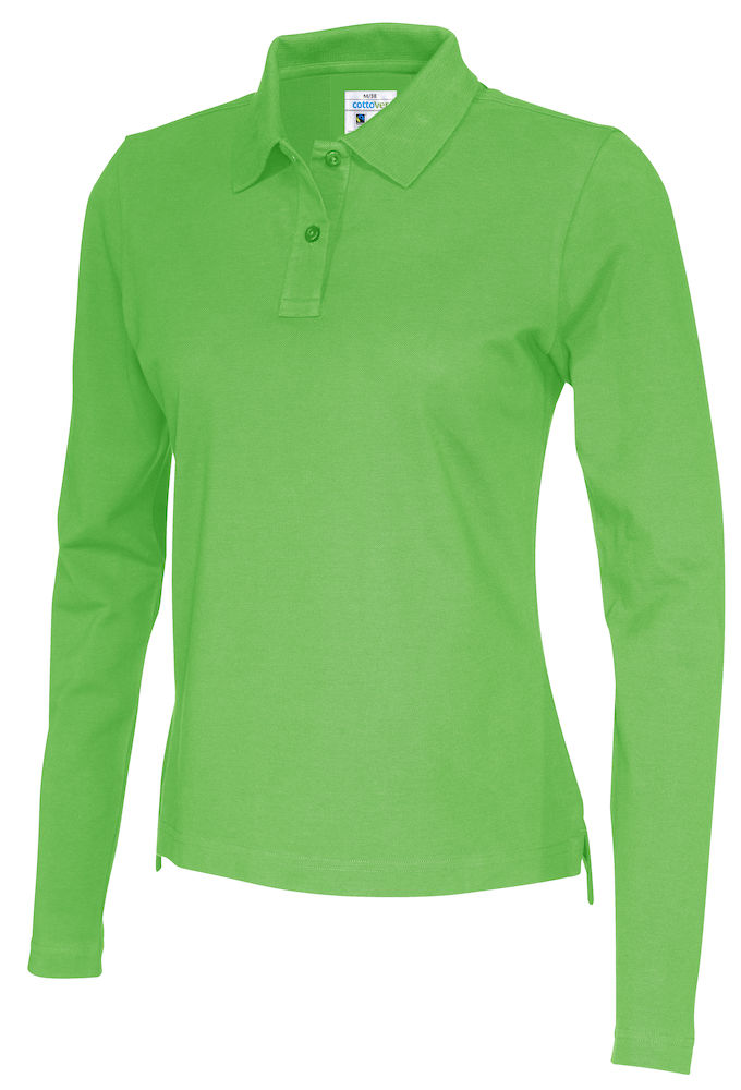 141017-645-green