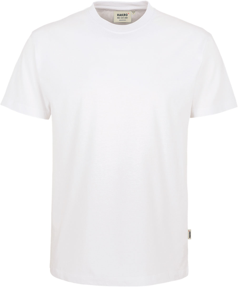 0293-weiss 01 weiss