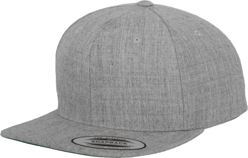 6089-heathergrey heather grey