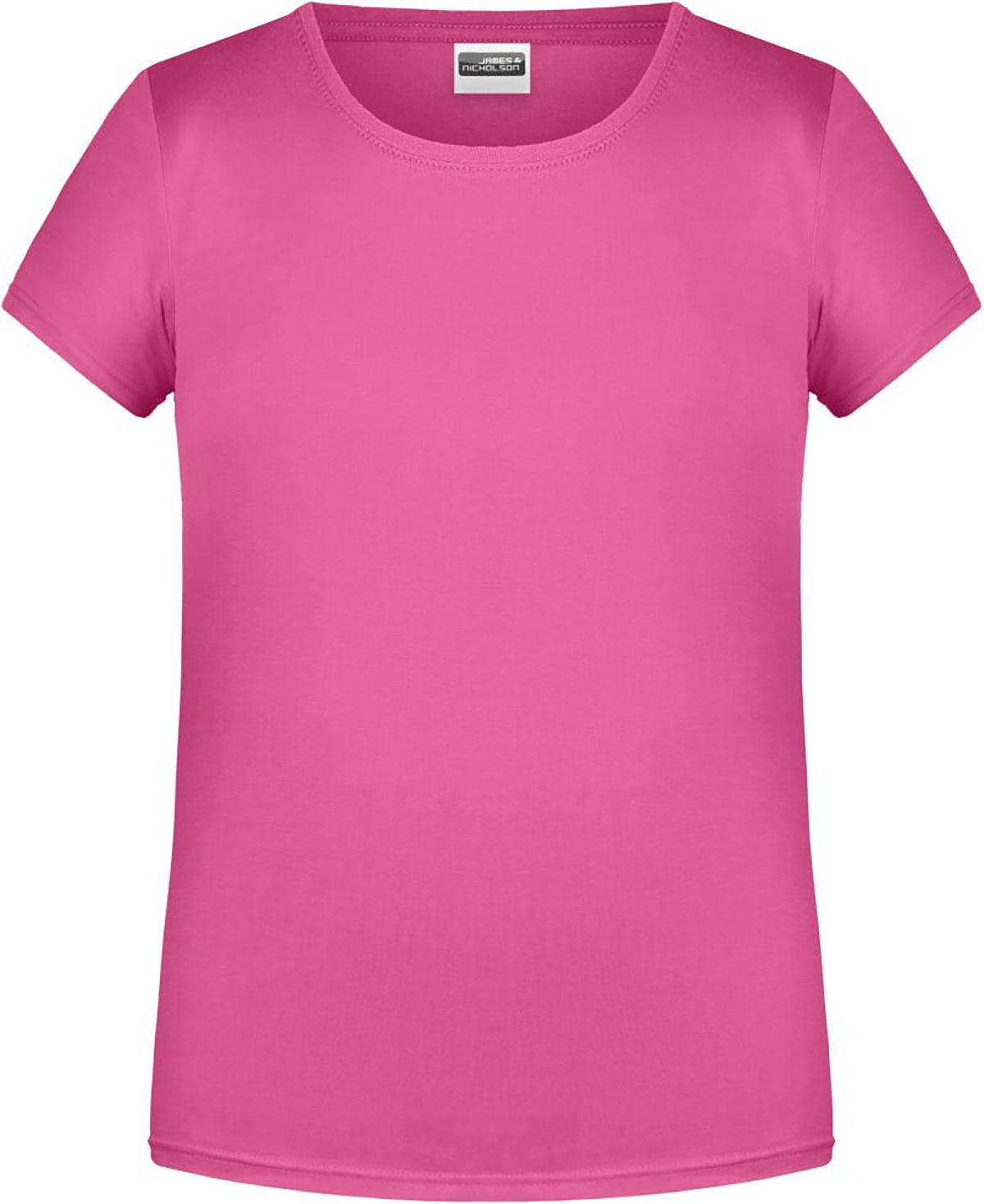 8007G-pink pink