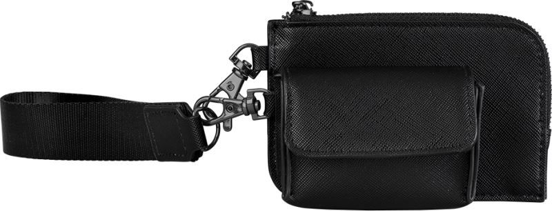 Kleine Tasche mit Armband "Boutique" BagBase BG748 Kleine Tasche mit Armband "Boutique" BagBase BG748