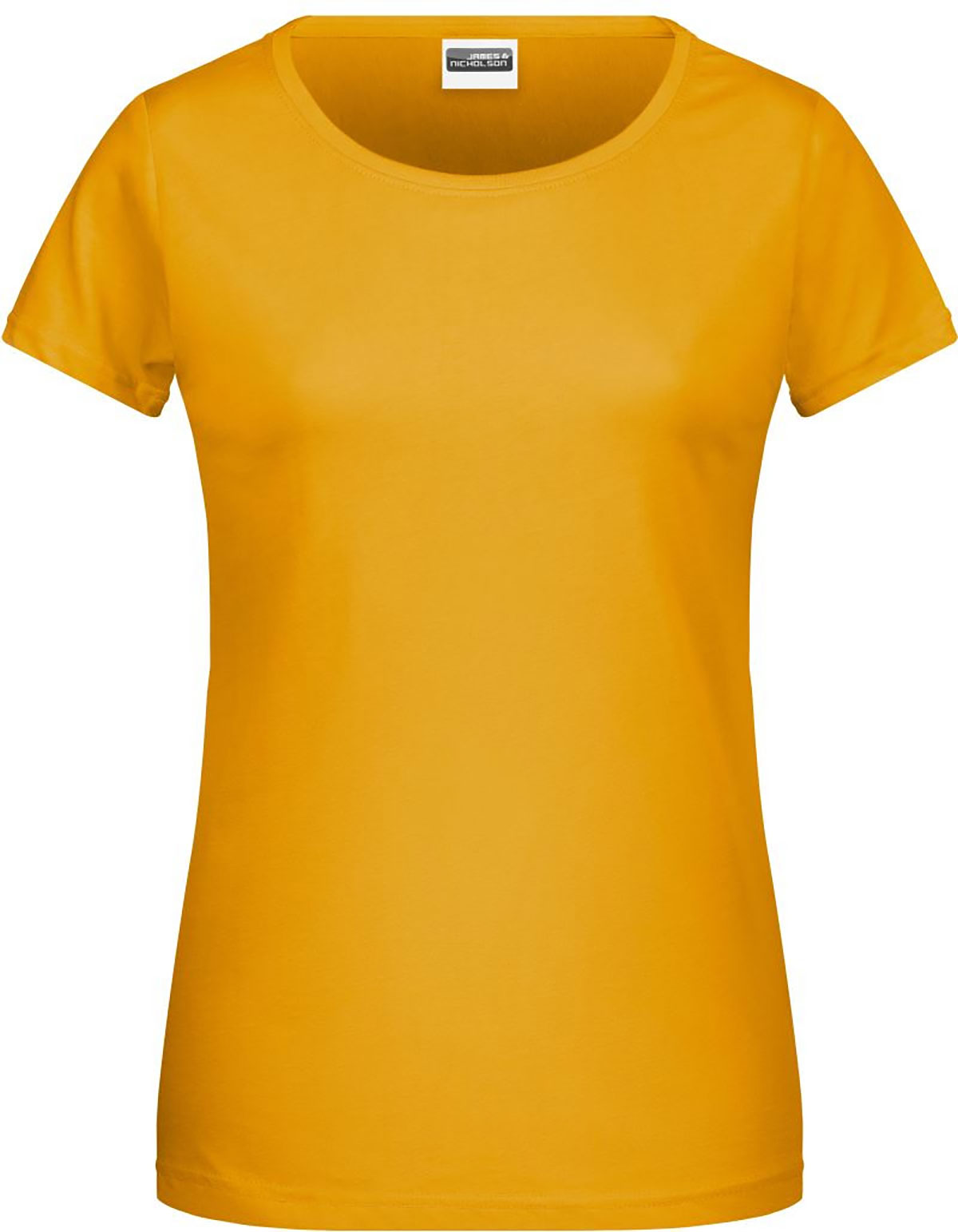 8007-goldyellow gold yellow