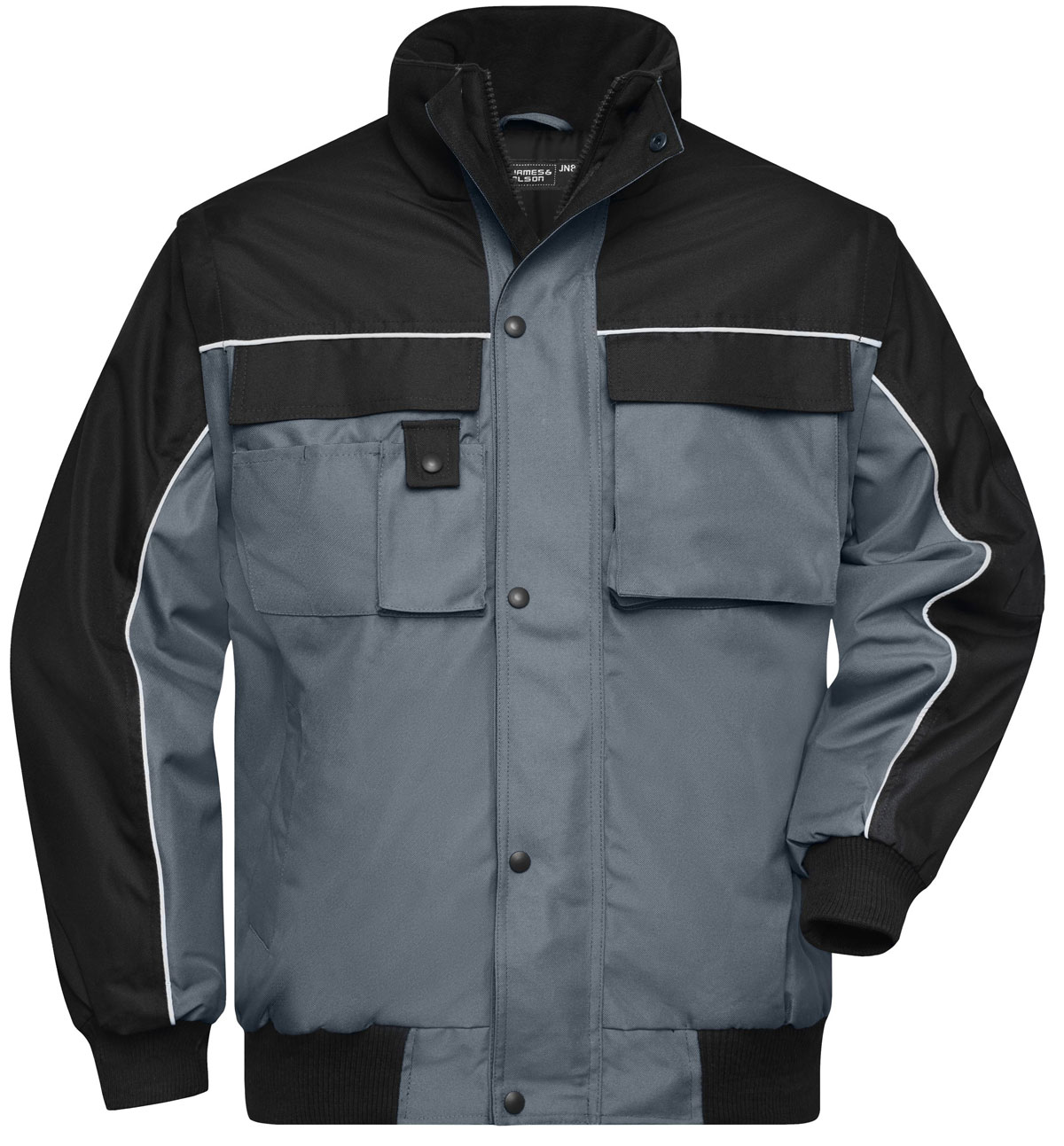 JN810-carbon-black1 carbon-black
