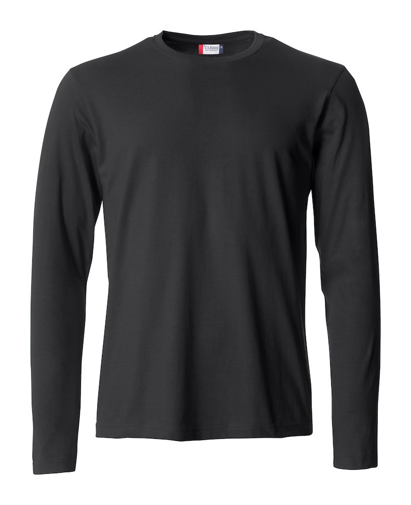 029033-schwarz 99 schwarz