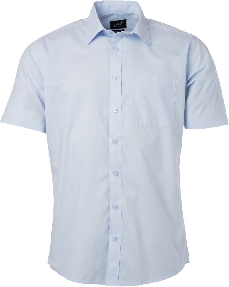JN680-lightblue