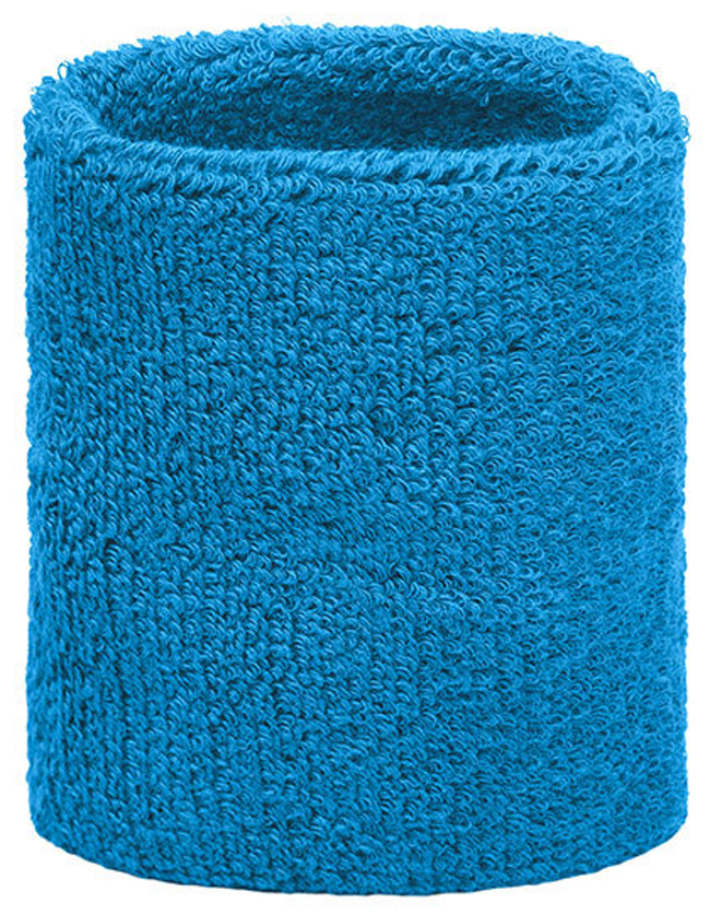 MB043-aqua1 aqua