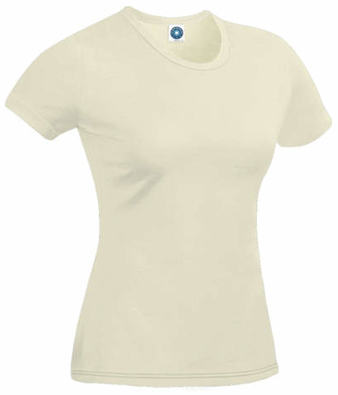 SWGL2-natural natural