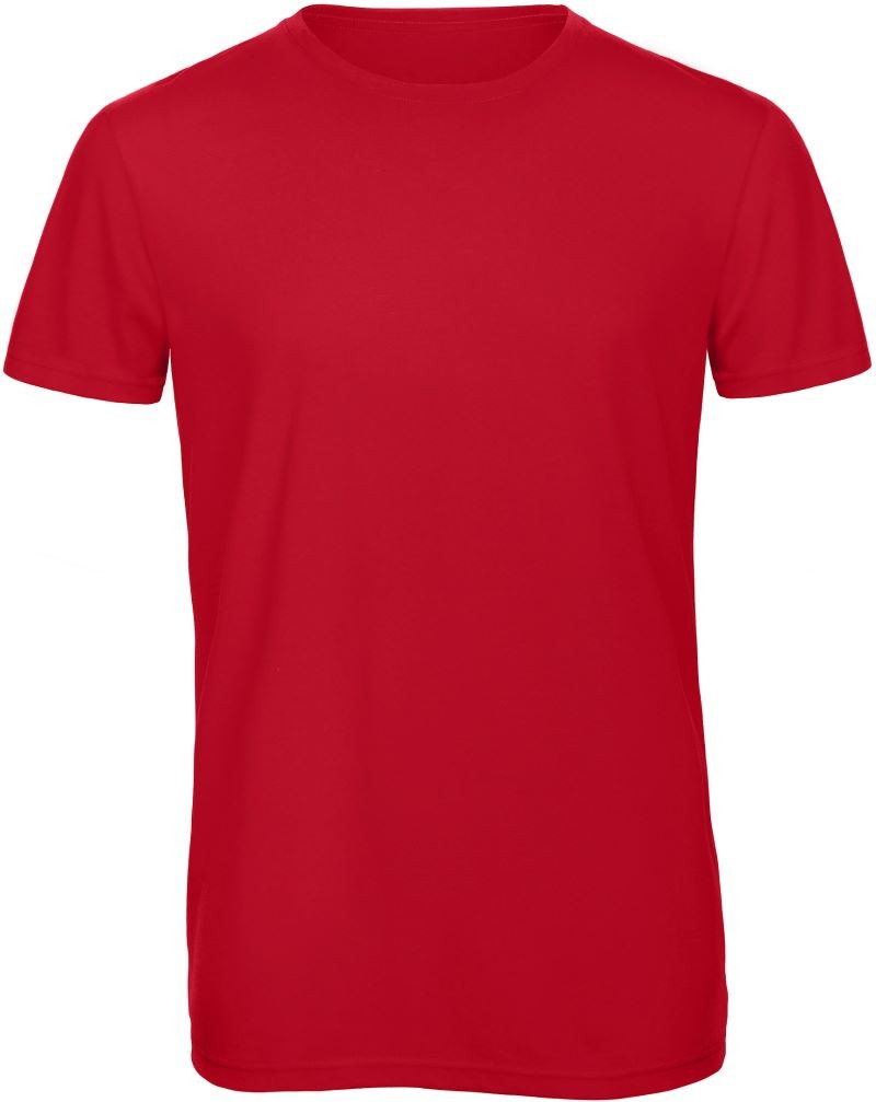 01-TM55-red red