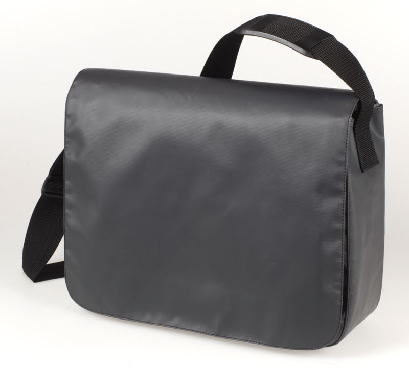 halfar476052-anthracite