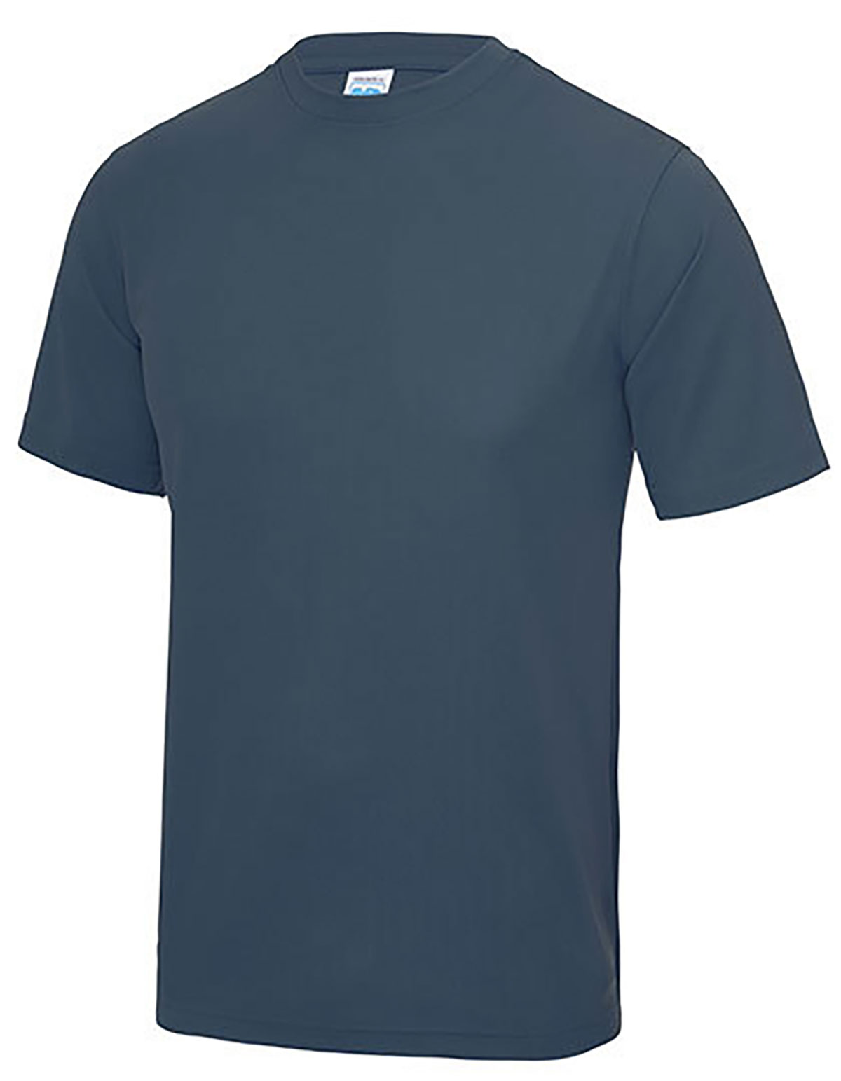 JC001-airforceblue1 airforce blue