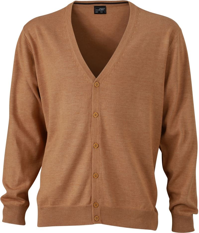 JN661_camel589977dedeaca