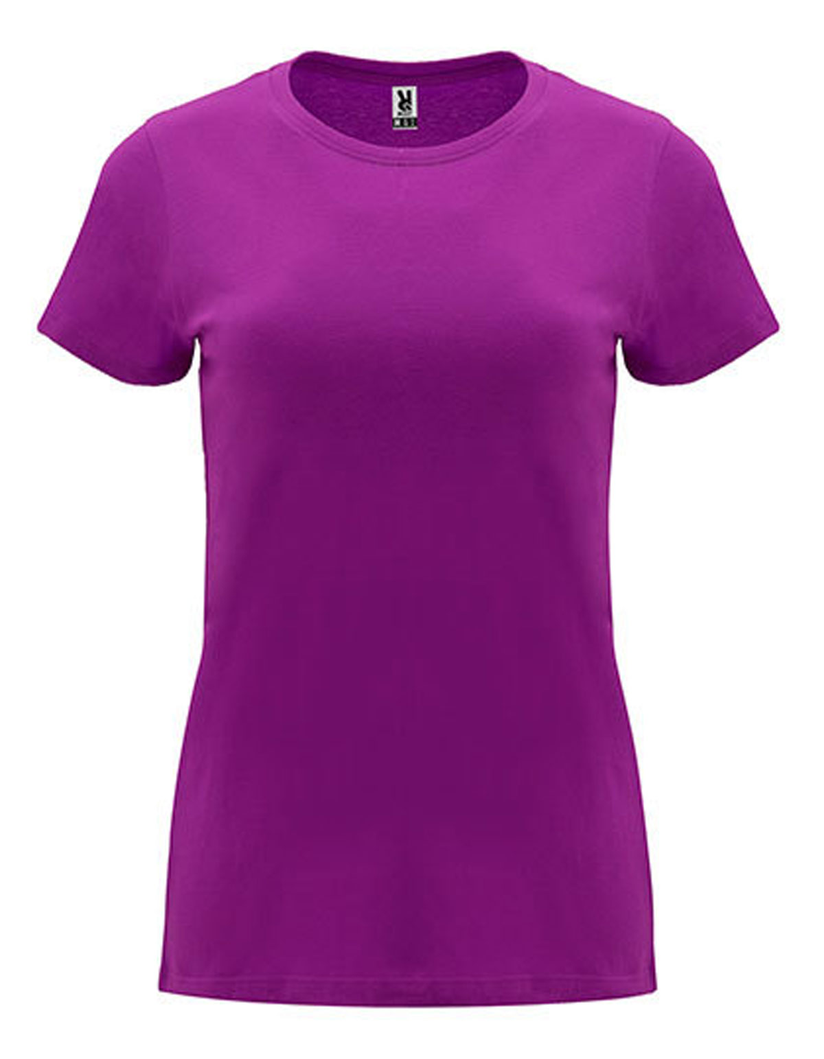 Capri-purple purple