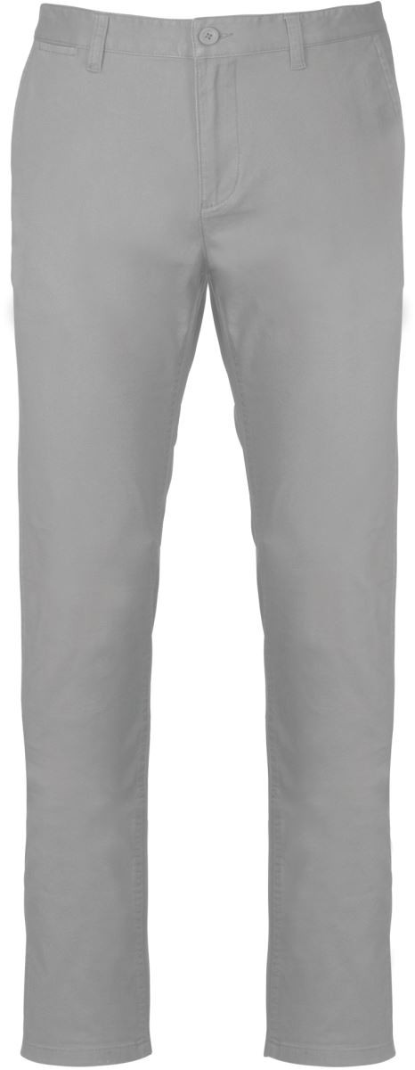 K740-finegrey fine grey