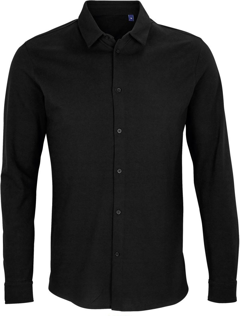 image_216394 deep black
