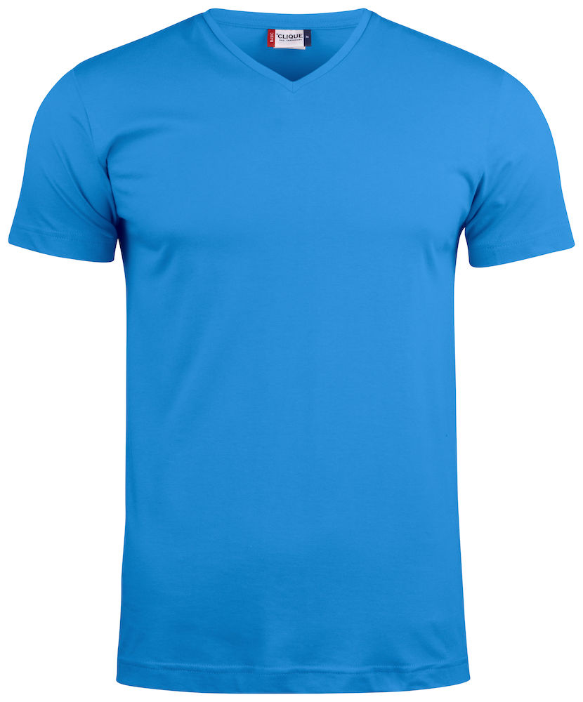 029035-royalblau 55 royalblau