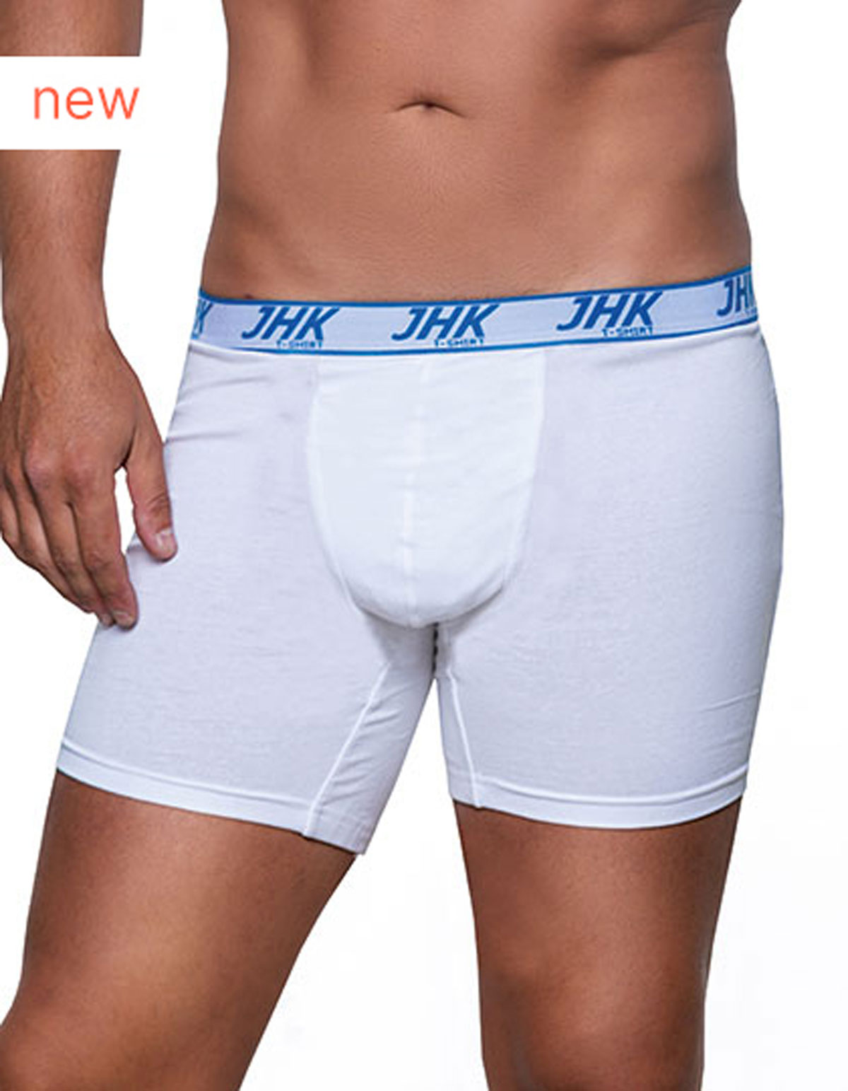 JHK901-det