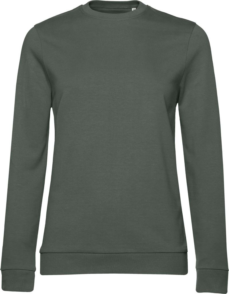 BCW02W-millenialkhaki millennial khaki