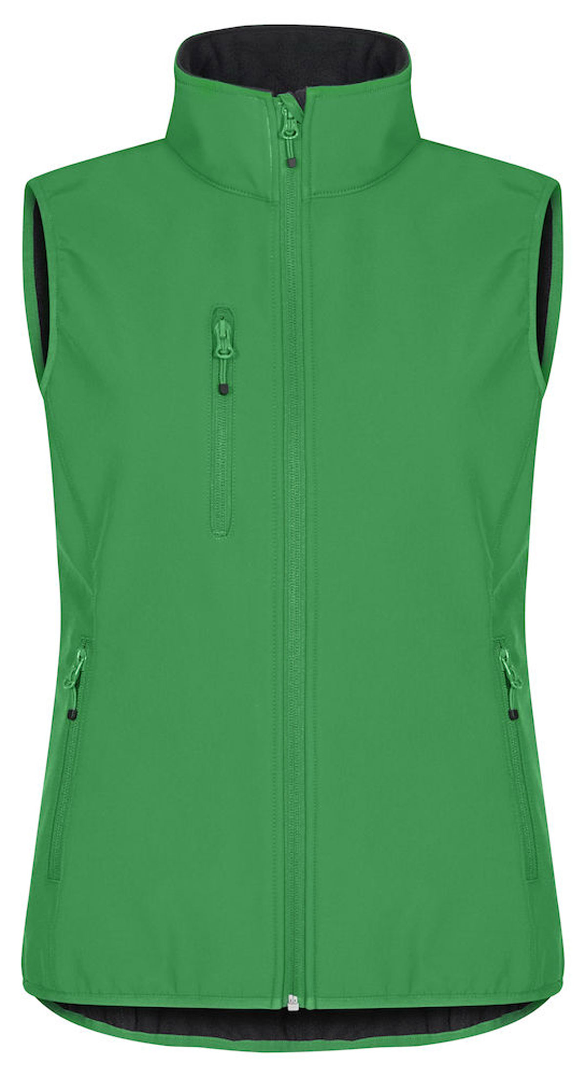 0200916-605 605 apfelgrün