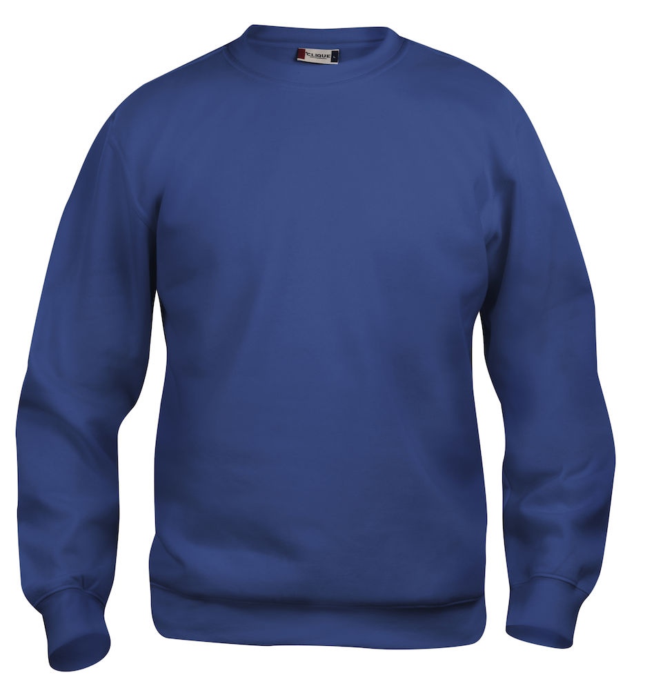 021030_56_BasicRoundneck_F 56 blau