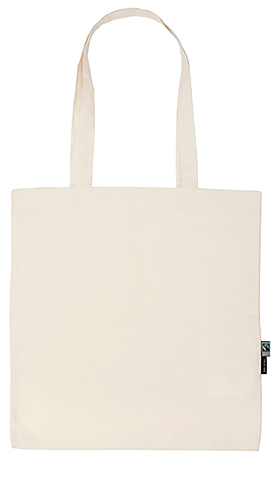 NE90014-nature nature