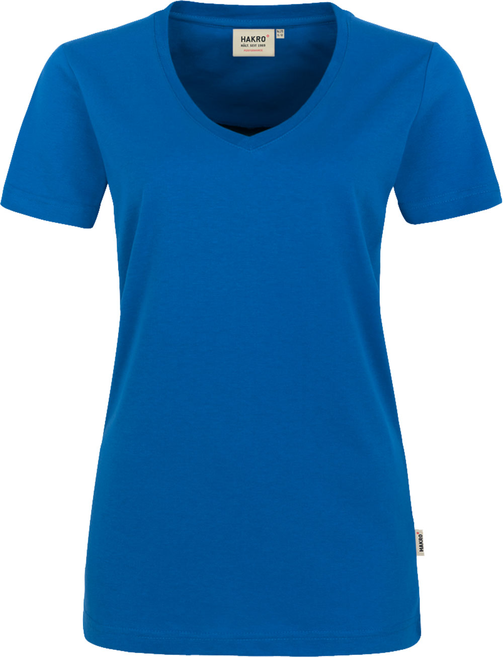 0181-10-royal 10 royal