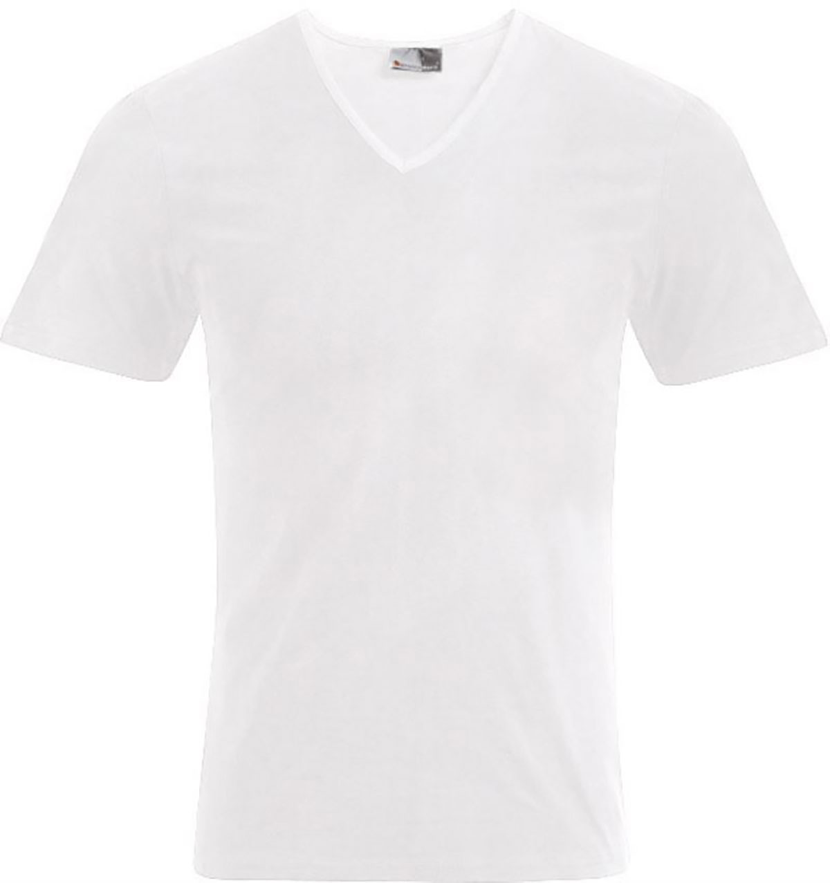 3082-white white