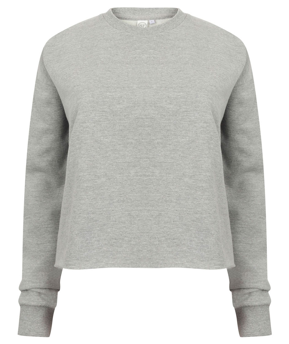 SK515_HEATHERGREY_TORSO_FRONT