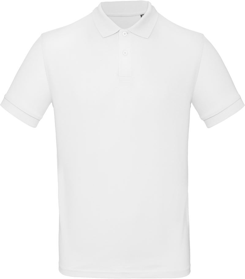 01-0430-white white