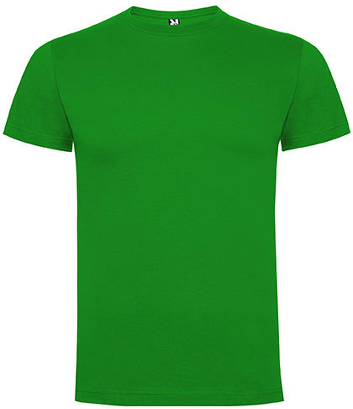 RY6502-grassgreen1 grass green