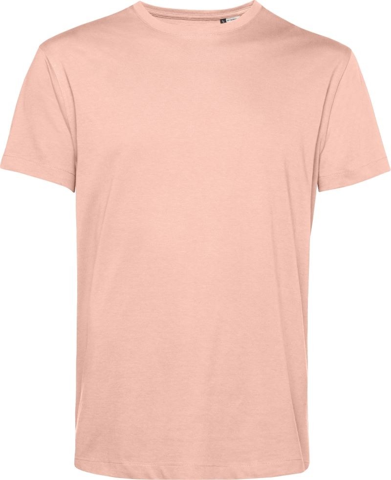 E150-softrose soft rose