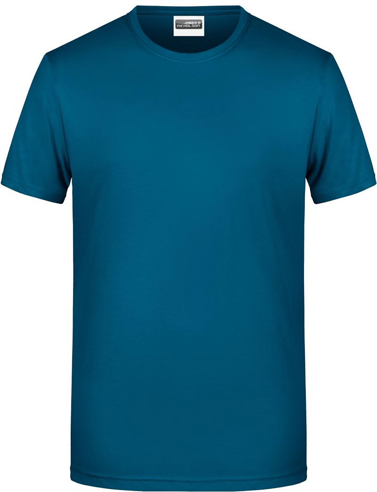 8008-petrol petrol