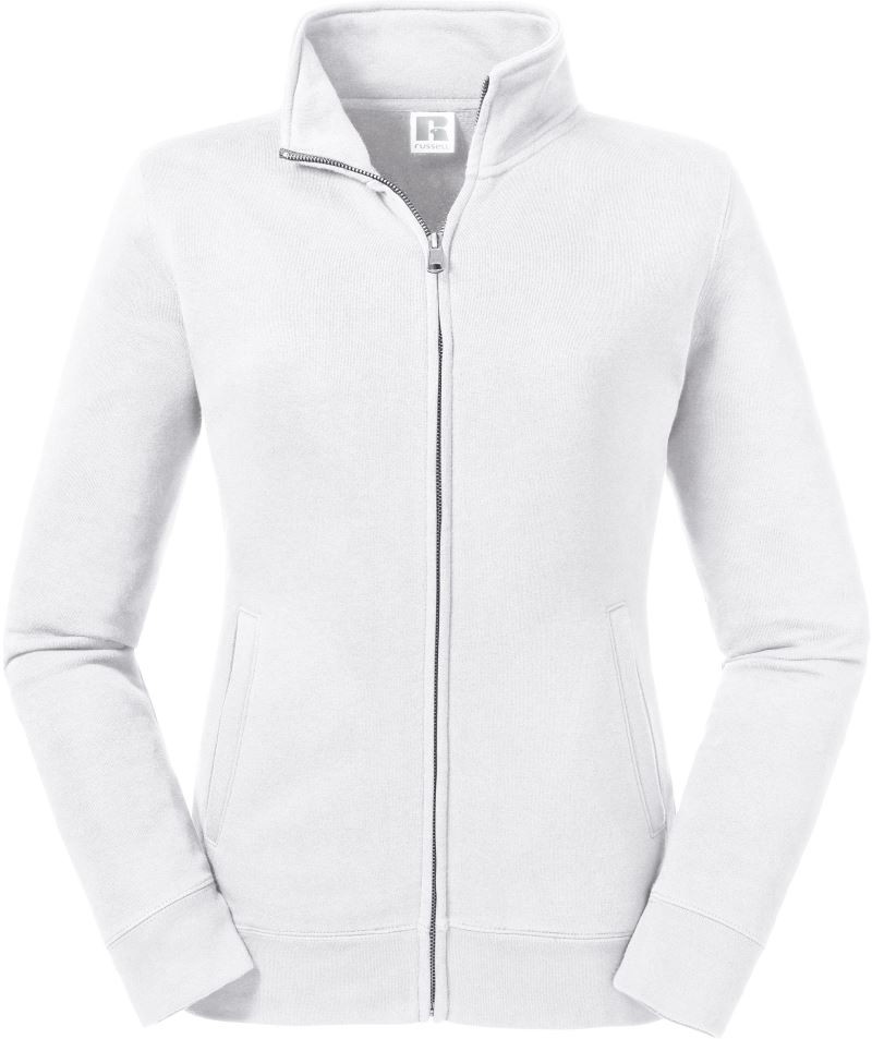 Ru267F-white white