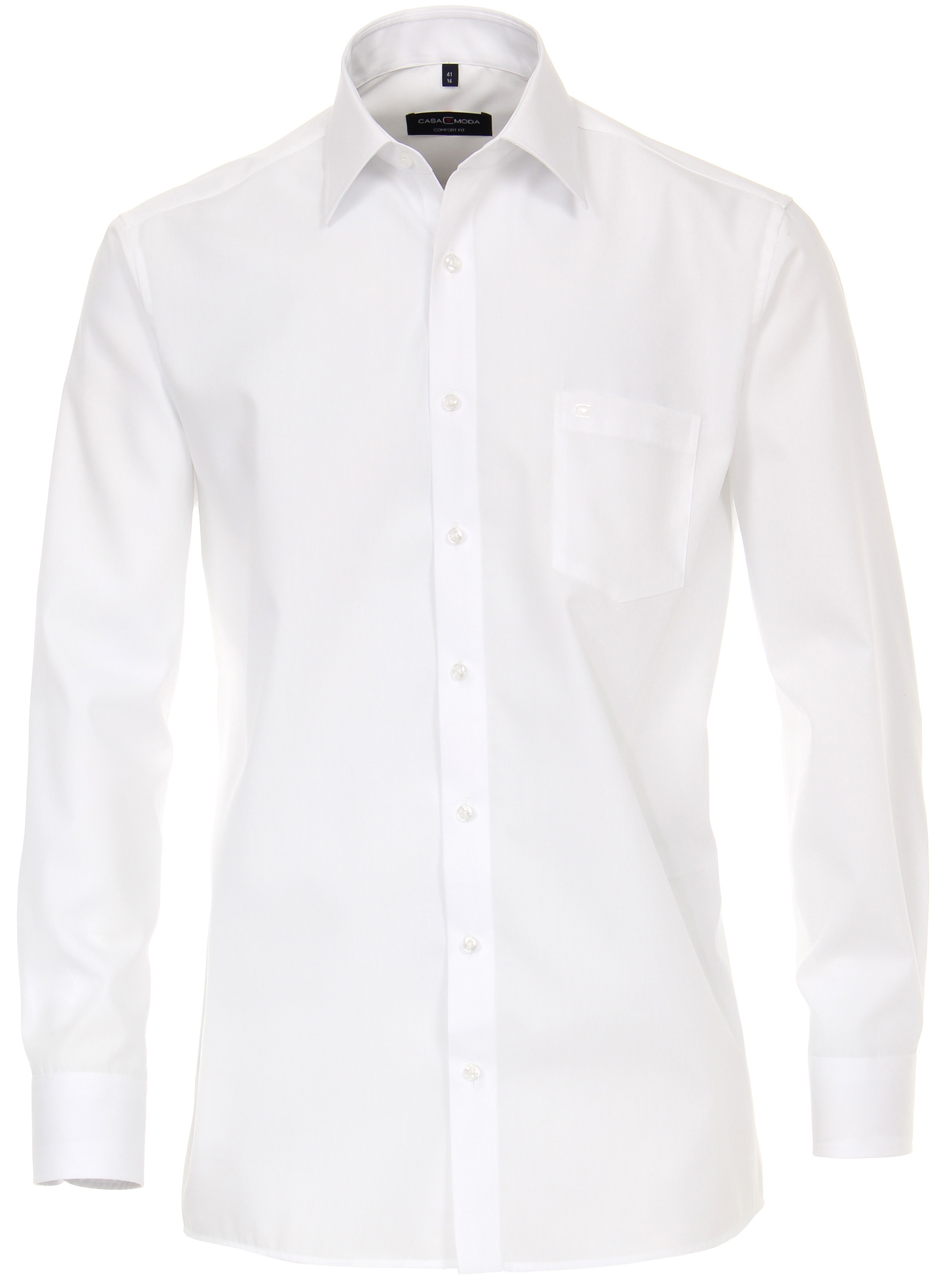 006050-weiss 0 weiss