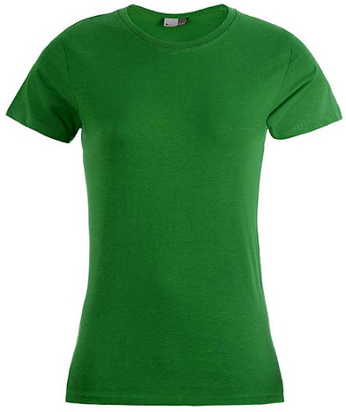 kelly green
