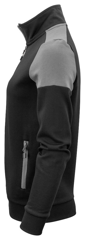 2262062-schwarz-grau2