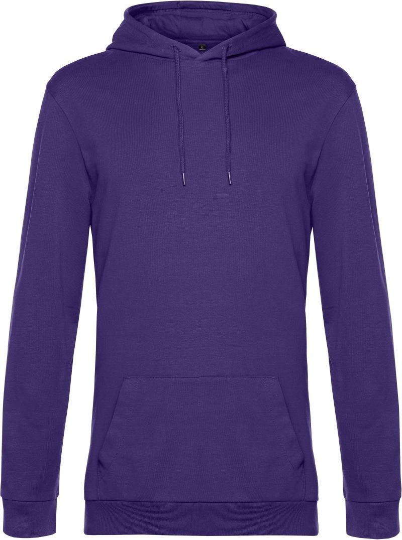 BCU03W-radiantpurple radiant purple