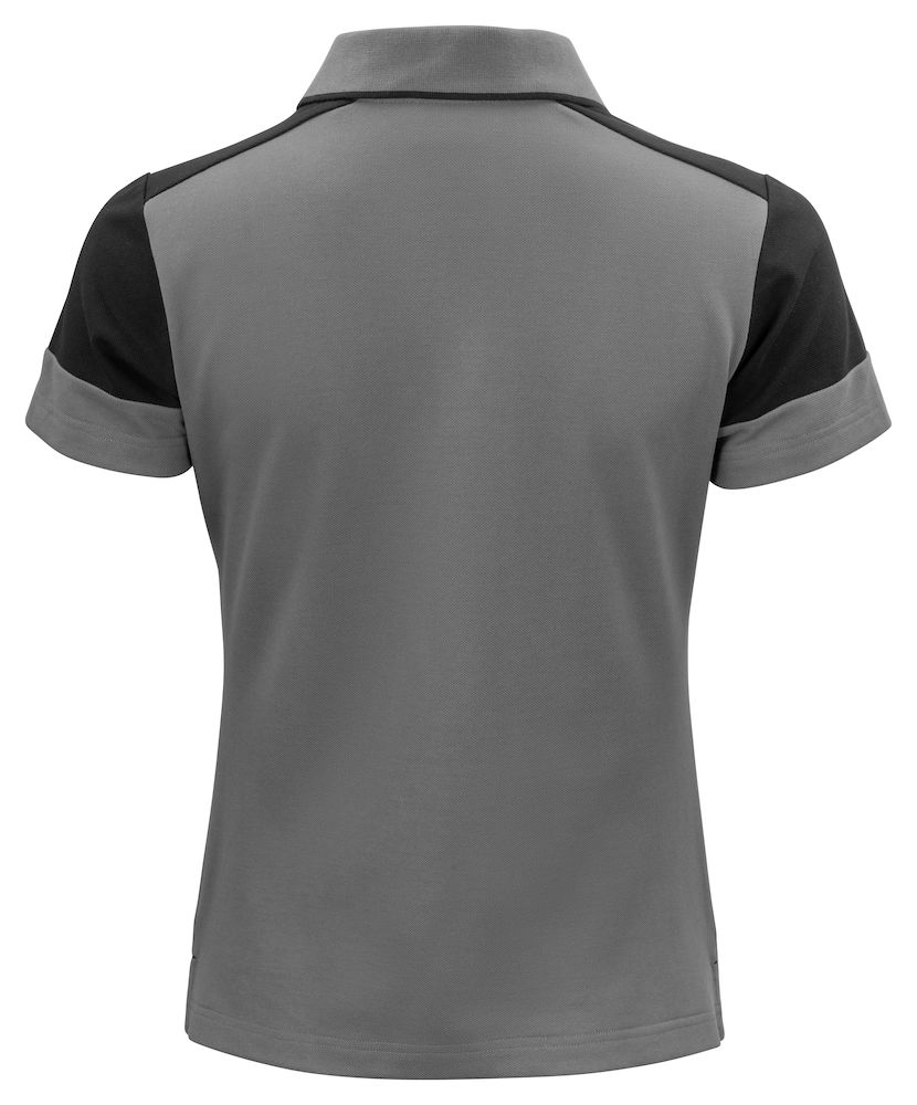 2265025-grau-schwarz1