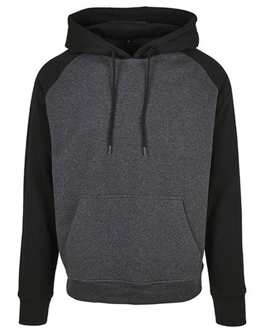 2071543 charcoal / black