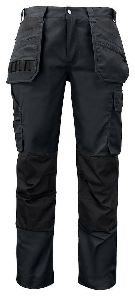 5531-schwarz